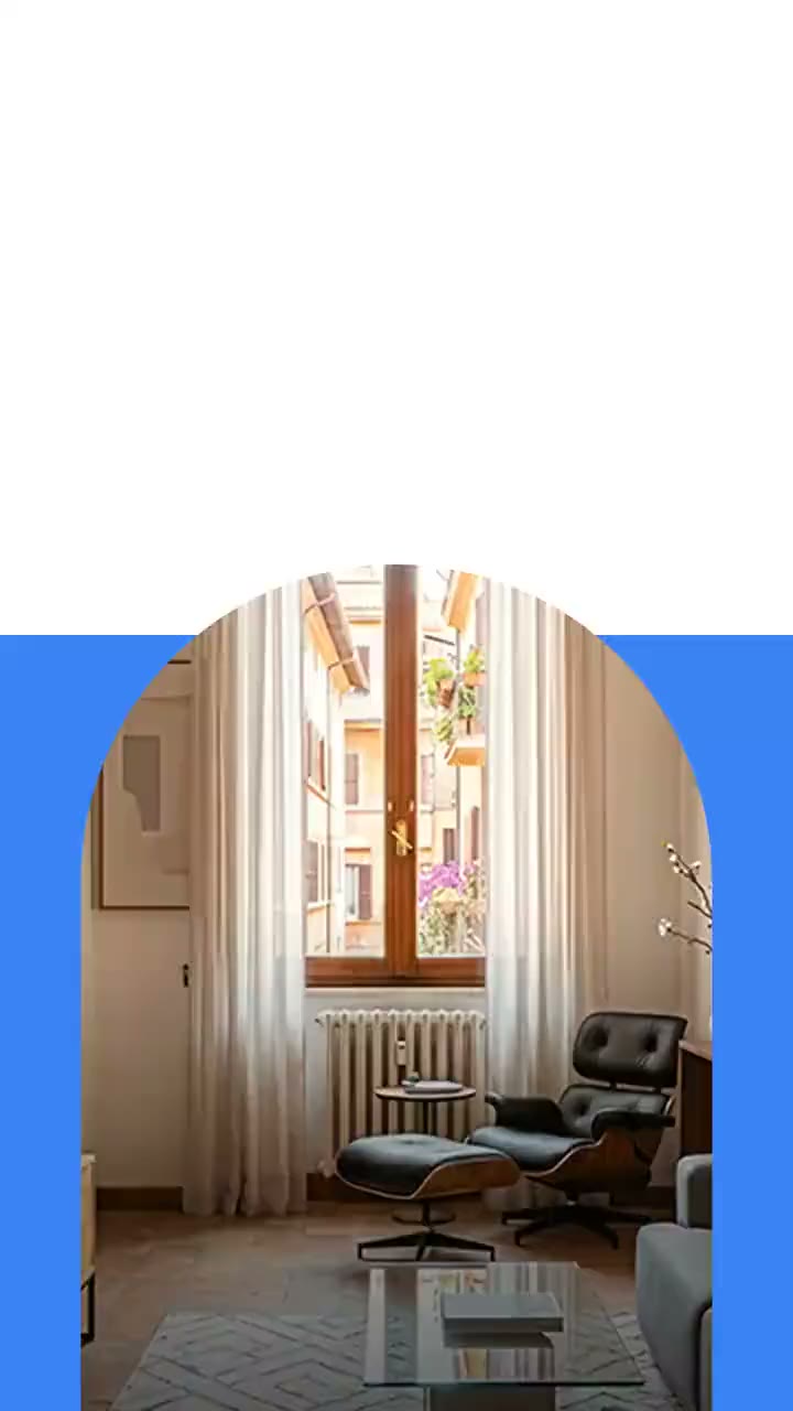 Video annunci immobiliari AI: come crearli senza videomaker