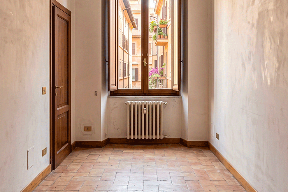 Home staging virtuale: guida pratica per agenzie immobiliari nel 2026